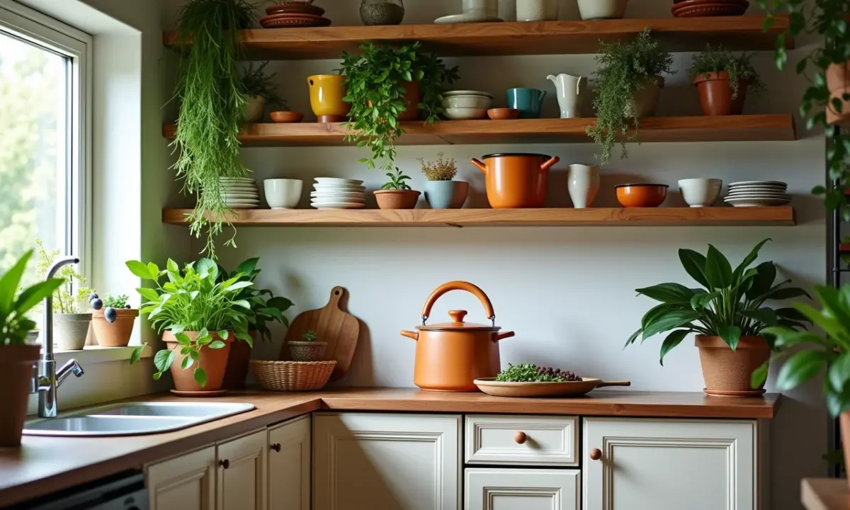 reforma-de-cozinha-pequena-antes-e-depois