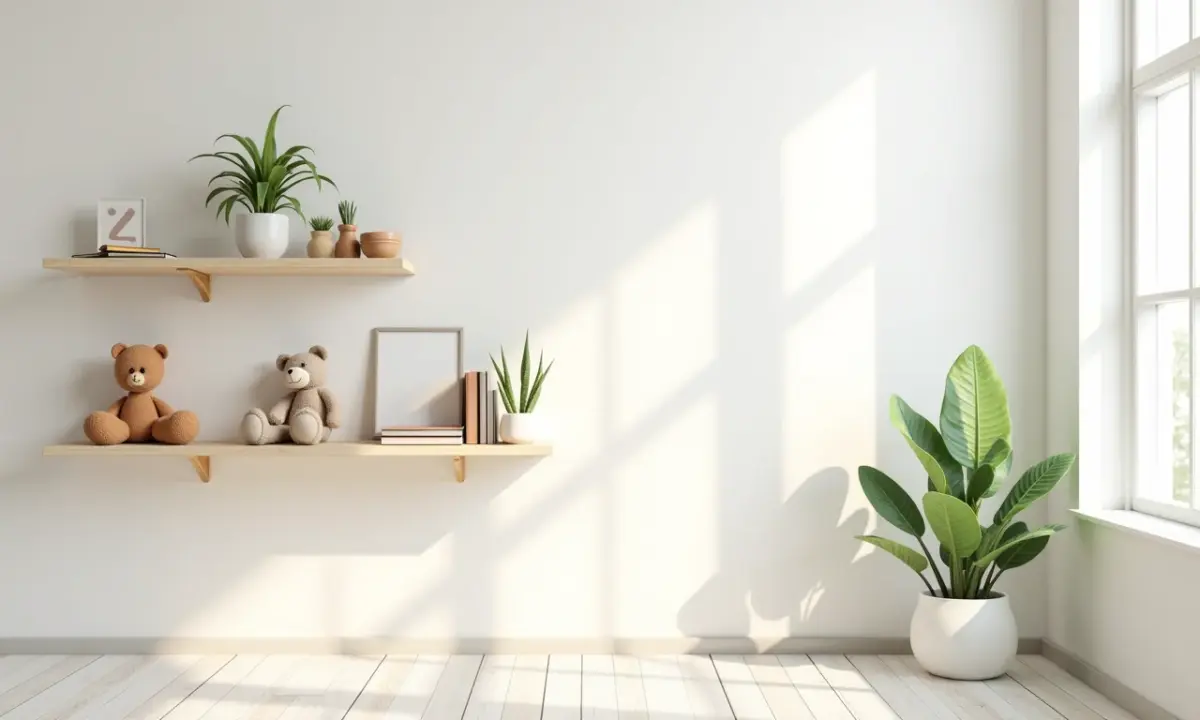 quarto-infantil-neutro