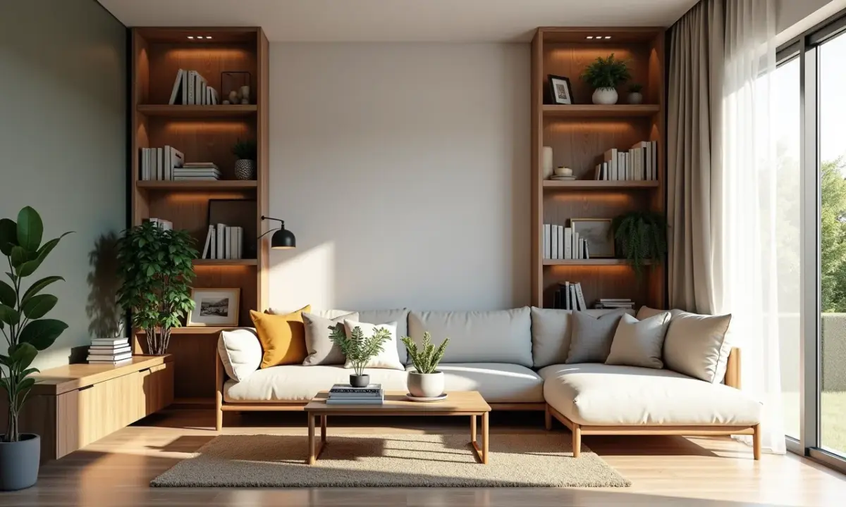 decorao-sala-pequena