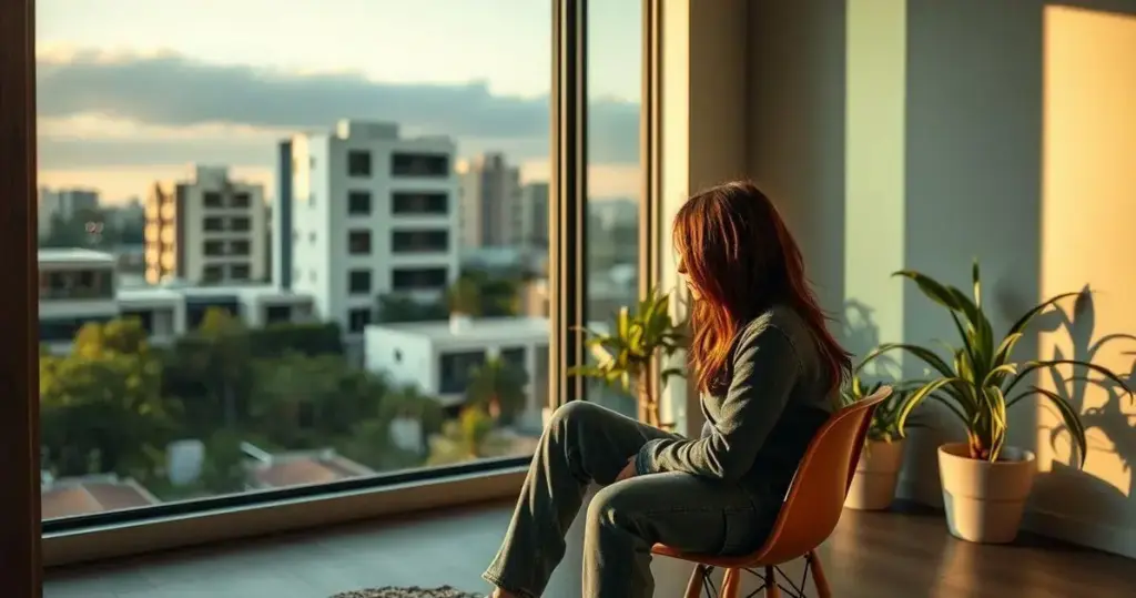 Nivelador de Piso: Instalação Fácil e Sem Segredos