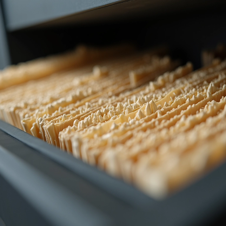 organizao-de-home-office