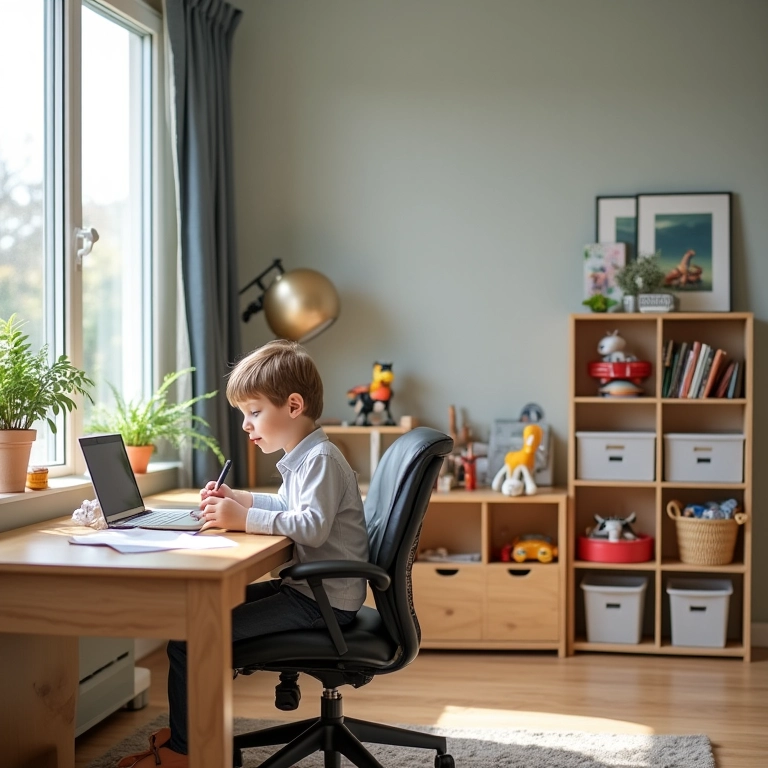 organizao-de-home-office