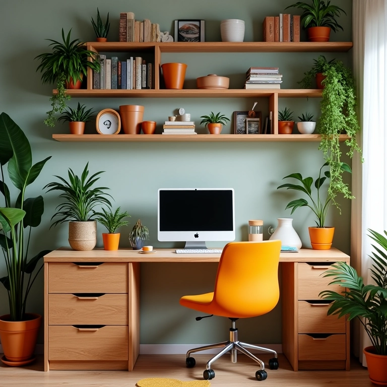 organizao-de-home-office