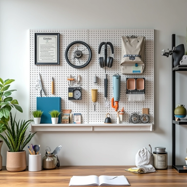 home-office-organizado