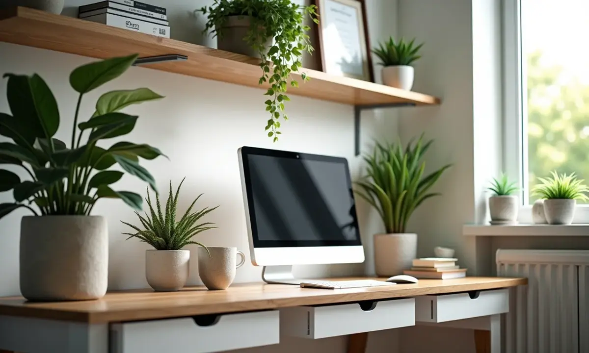 decorao-home-office