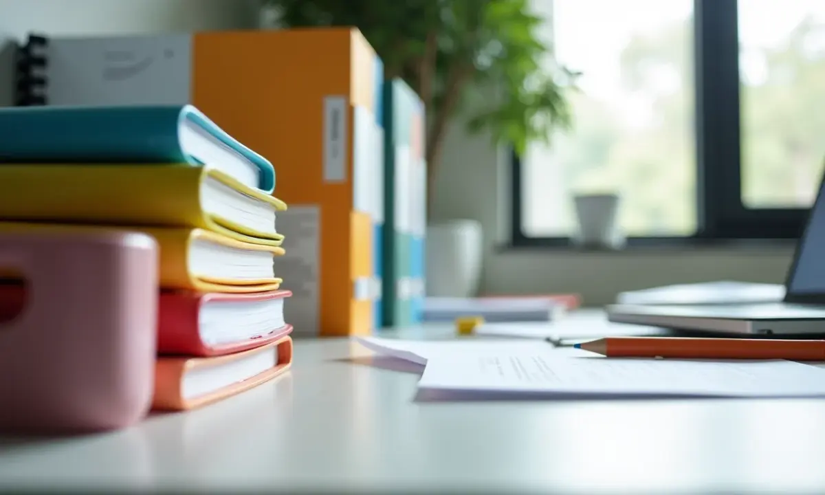 home-office-feminino-2