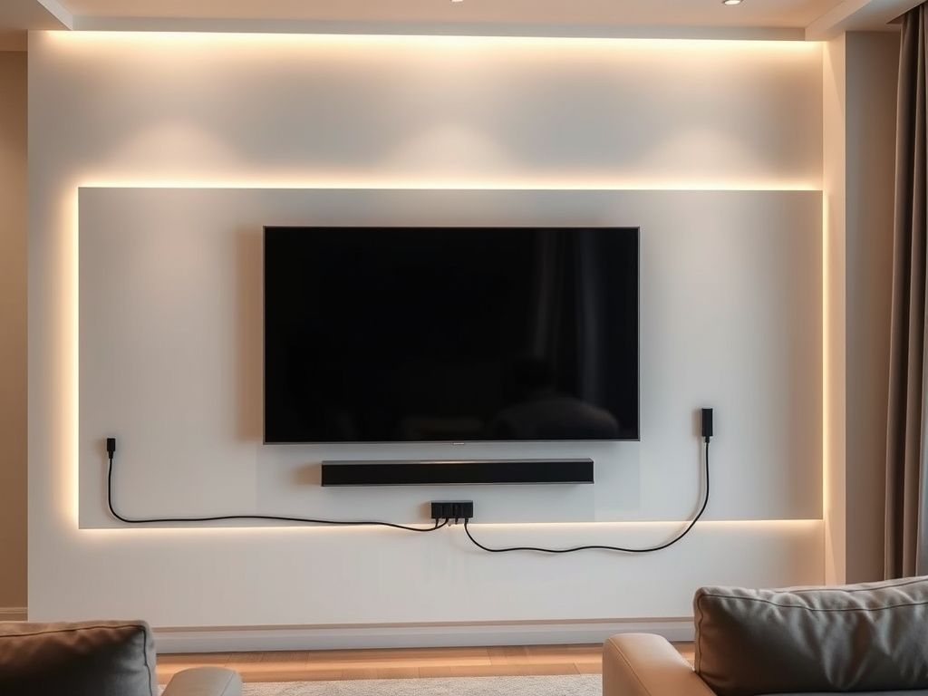 sala-de-tv-aconchegante