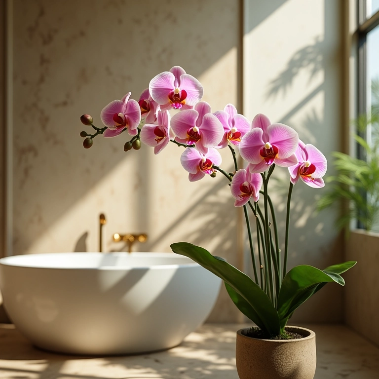 plantas-para-banheiro