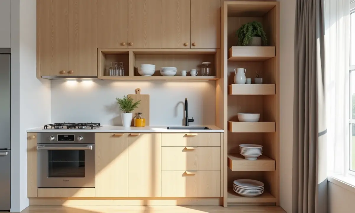 reforma-de-cozinha-pequena-antes-e-depois