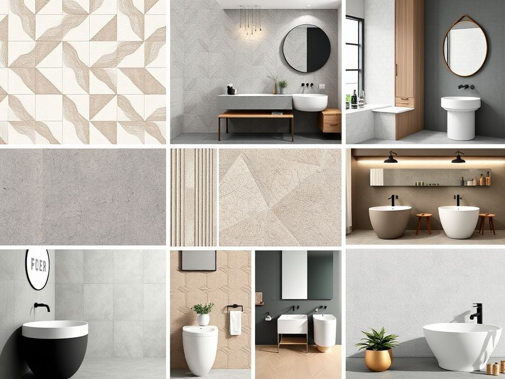 como-reformar-banheiro-antigo