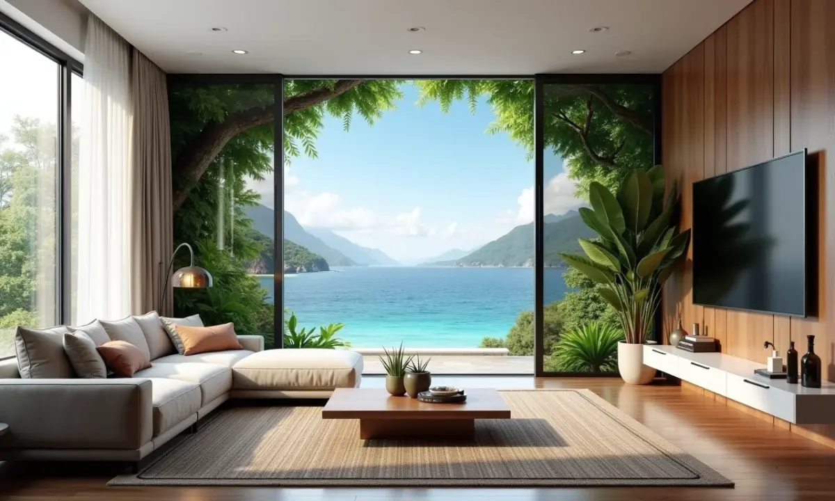 papel-de-parede-sala