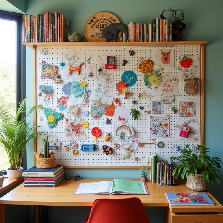 home-office-organizado