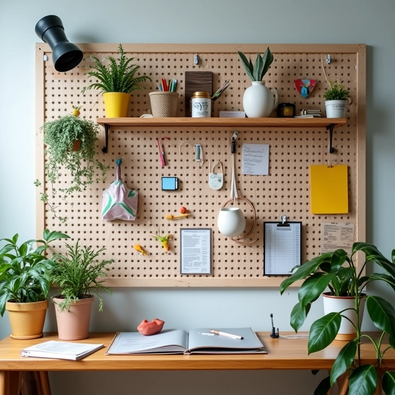 home-office-organizado