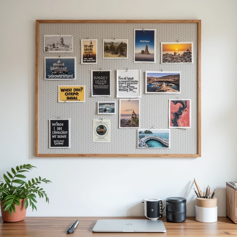 home-office-organizado