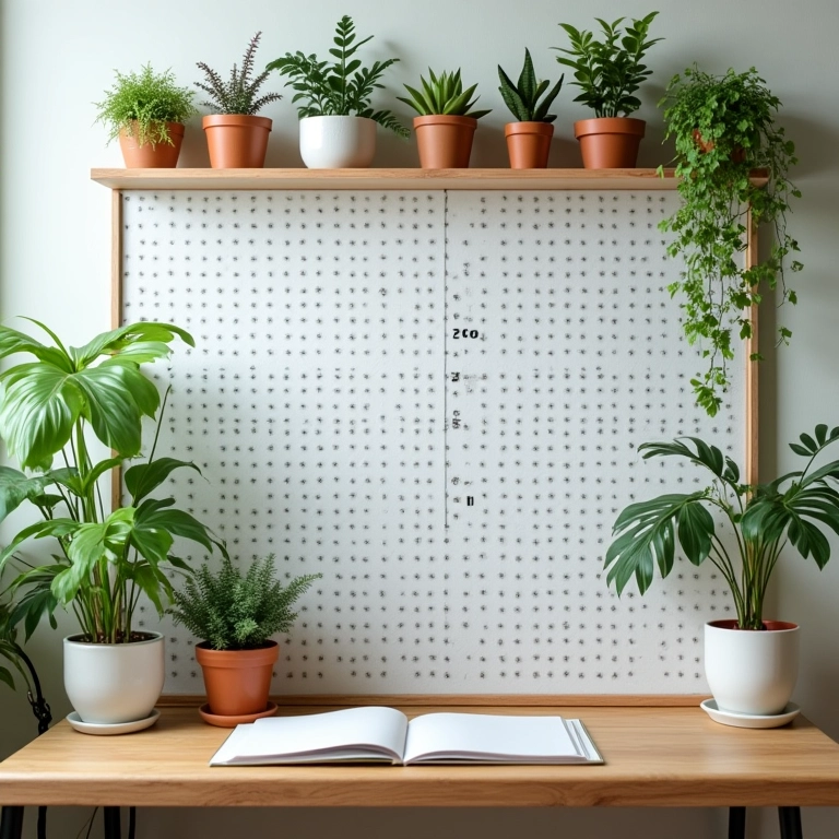 home-office-organizado