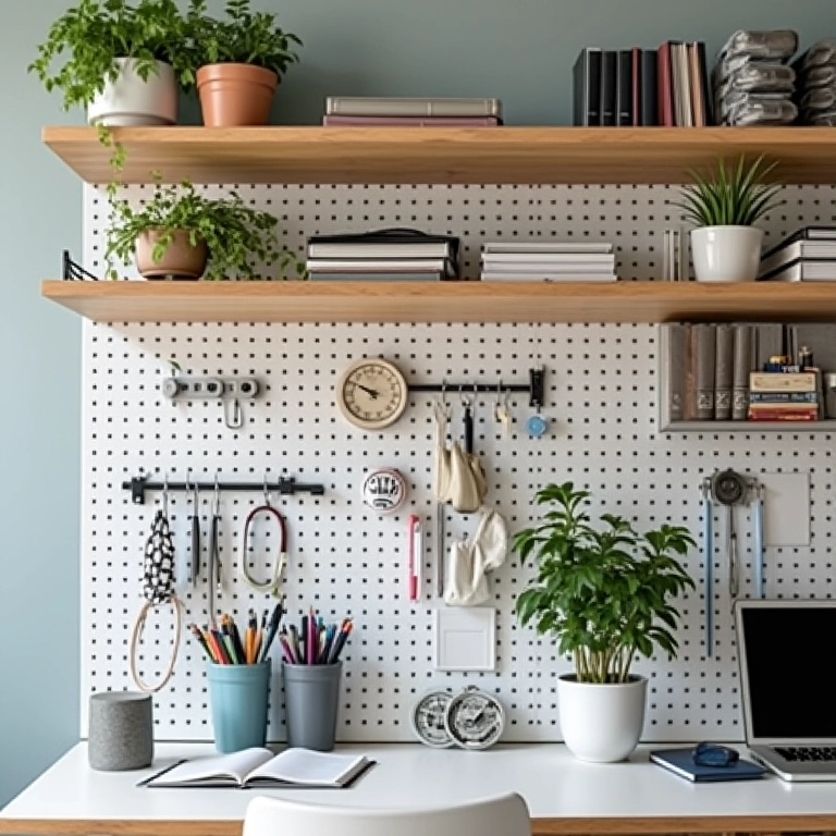 home-office-organizado