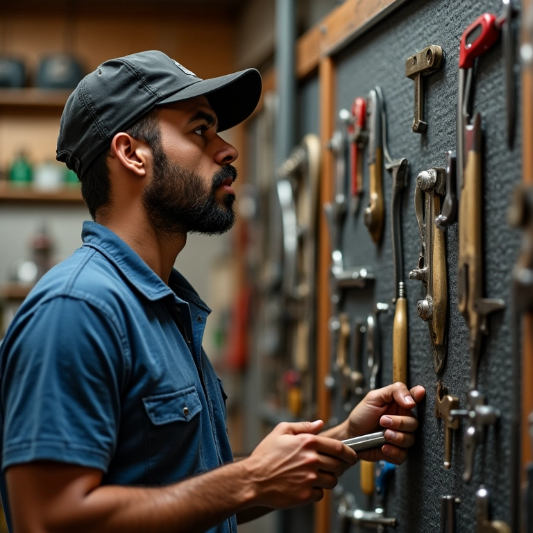 home-office-organizado