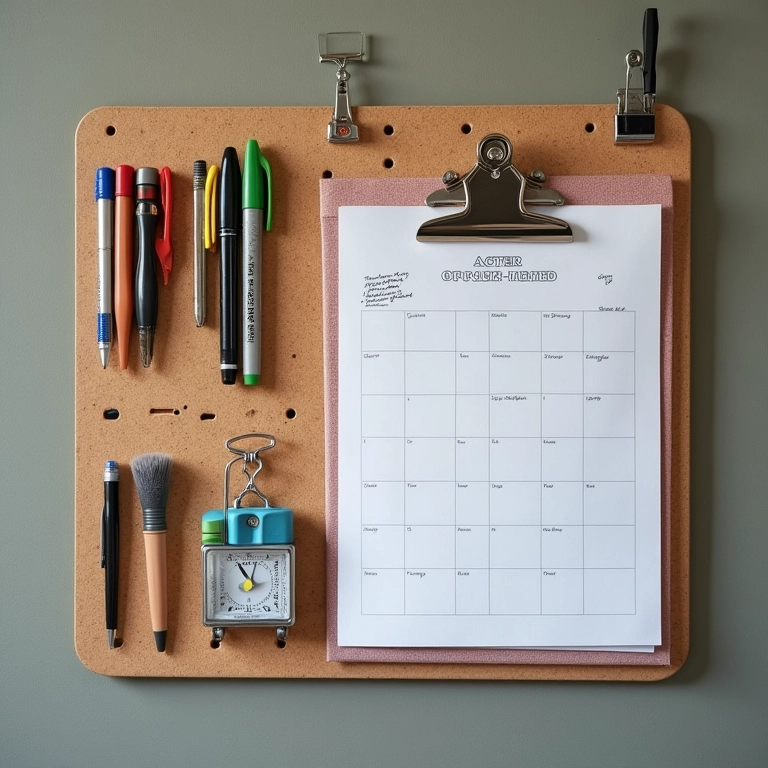 home-office-organizado