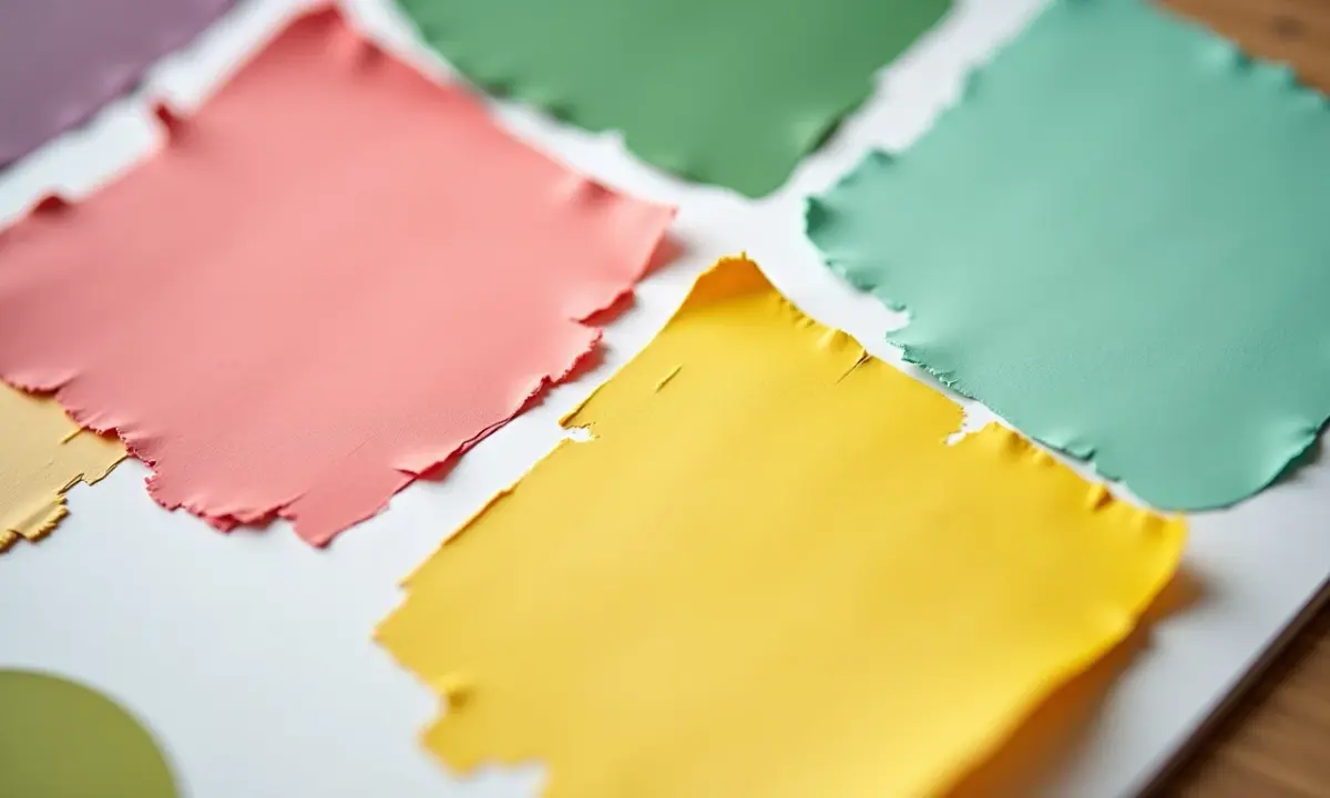 home-office-feminino-2