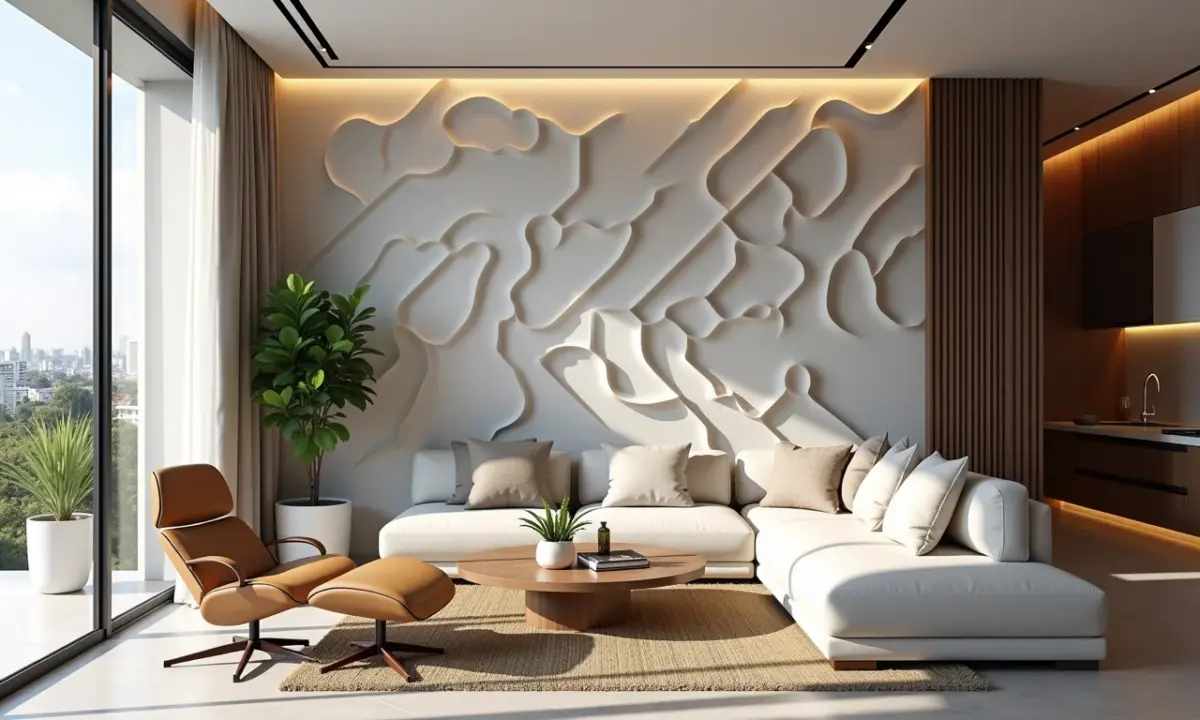 papel-de-parede-sala