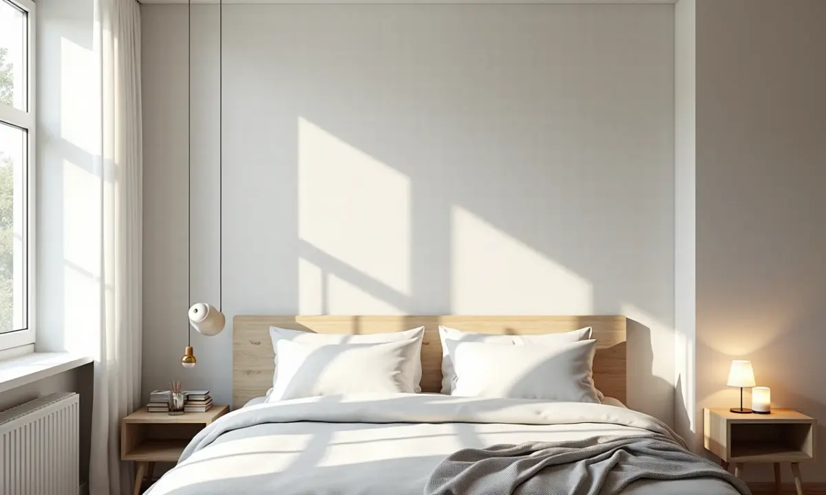 papel-de-parede-quarto