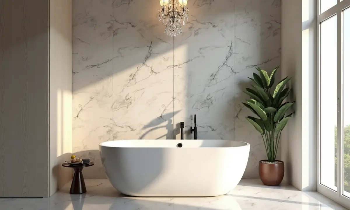 como-decorar-a-parede-do-vaso