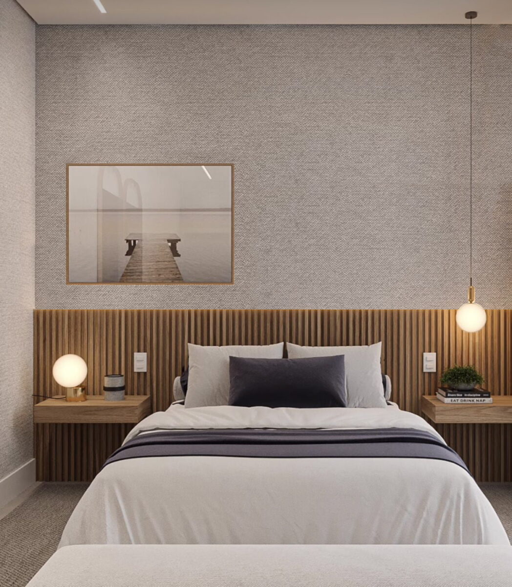 papel-de-parede-para-quarto-2