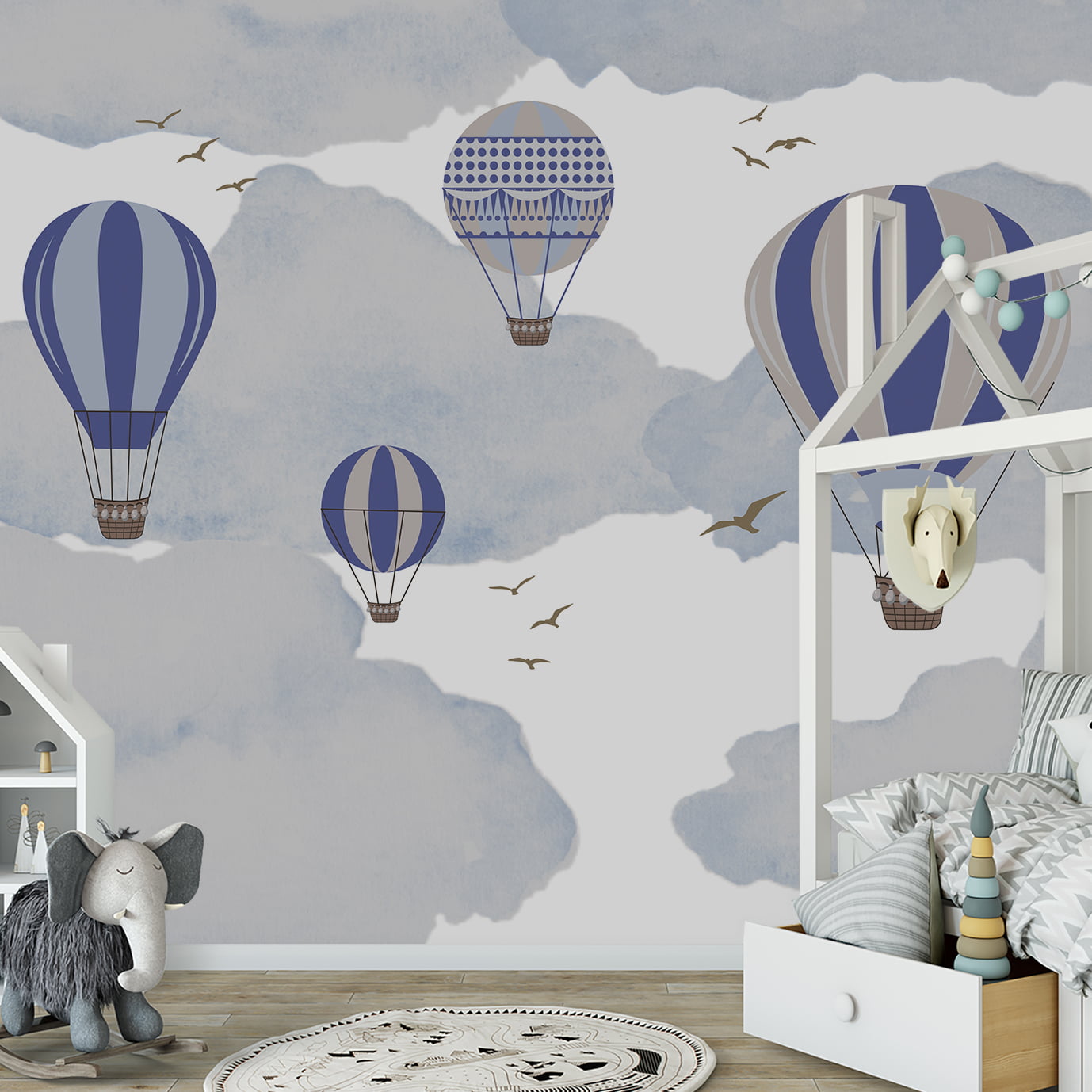 papel-de-parede-para-quarto-de-menino