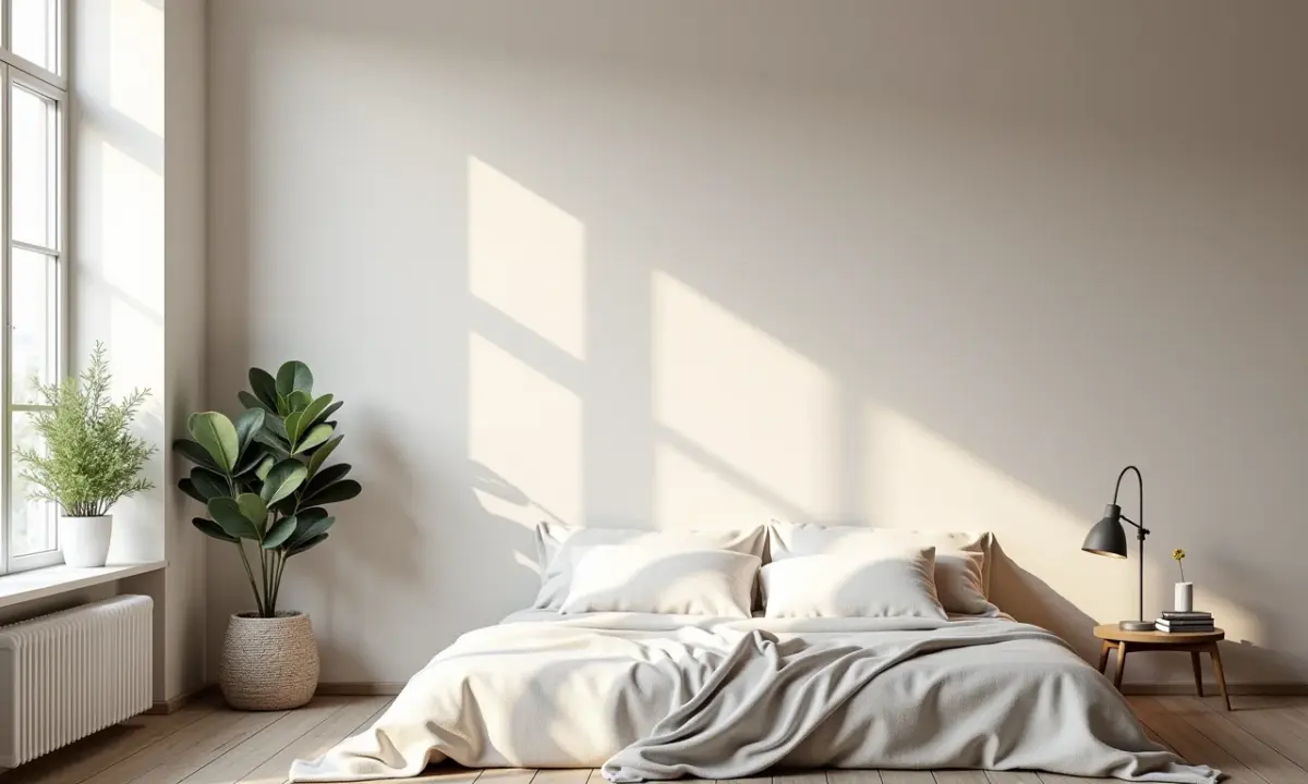 papel-de-parede-quarto