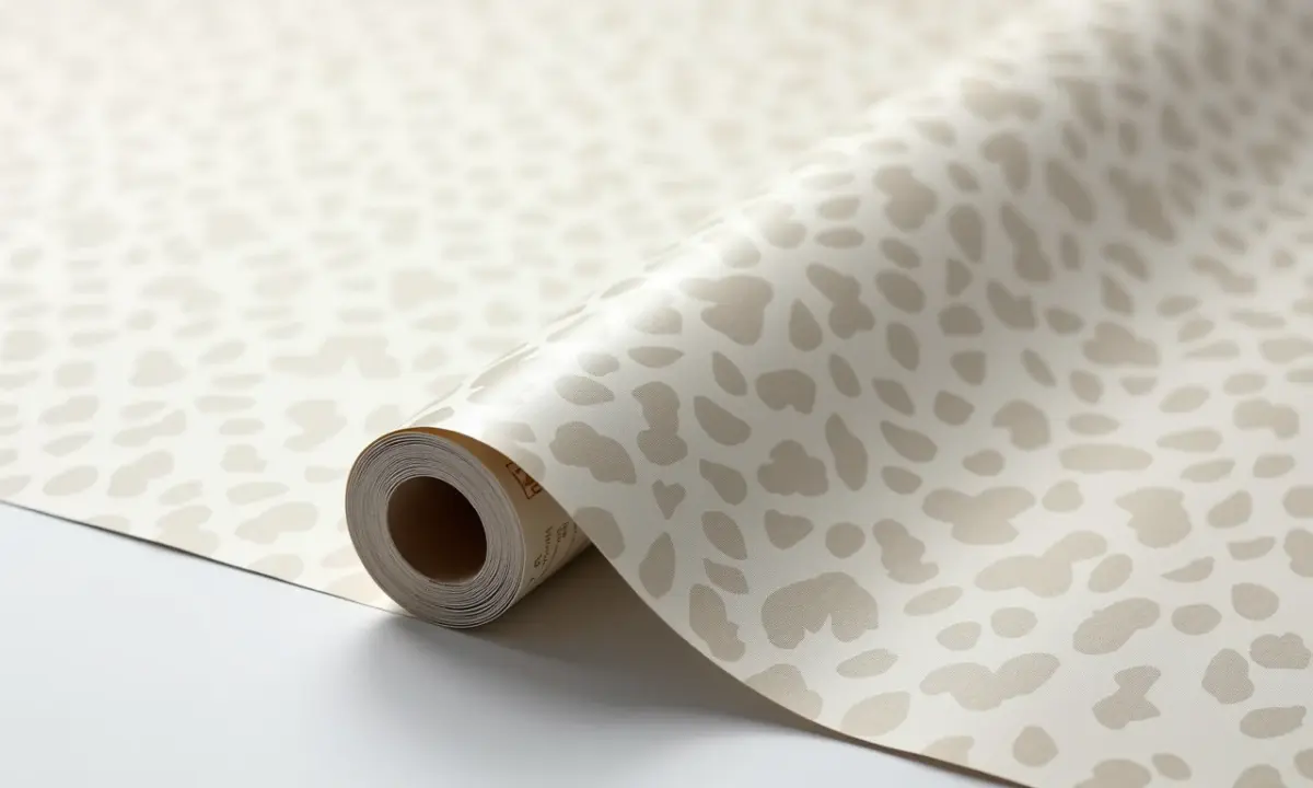 papel-de-parede-quarto