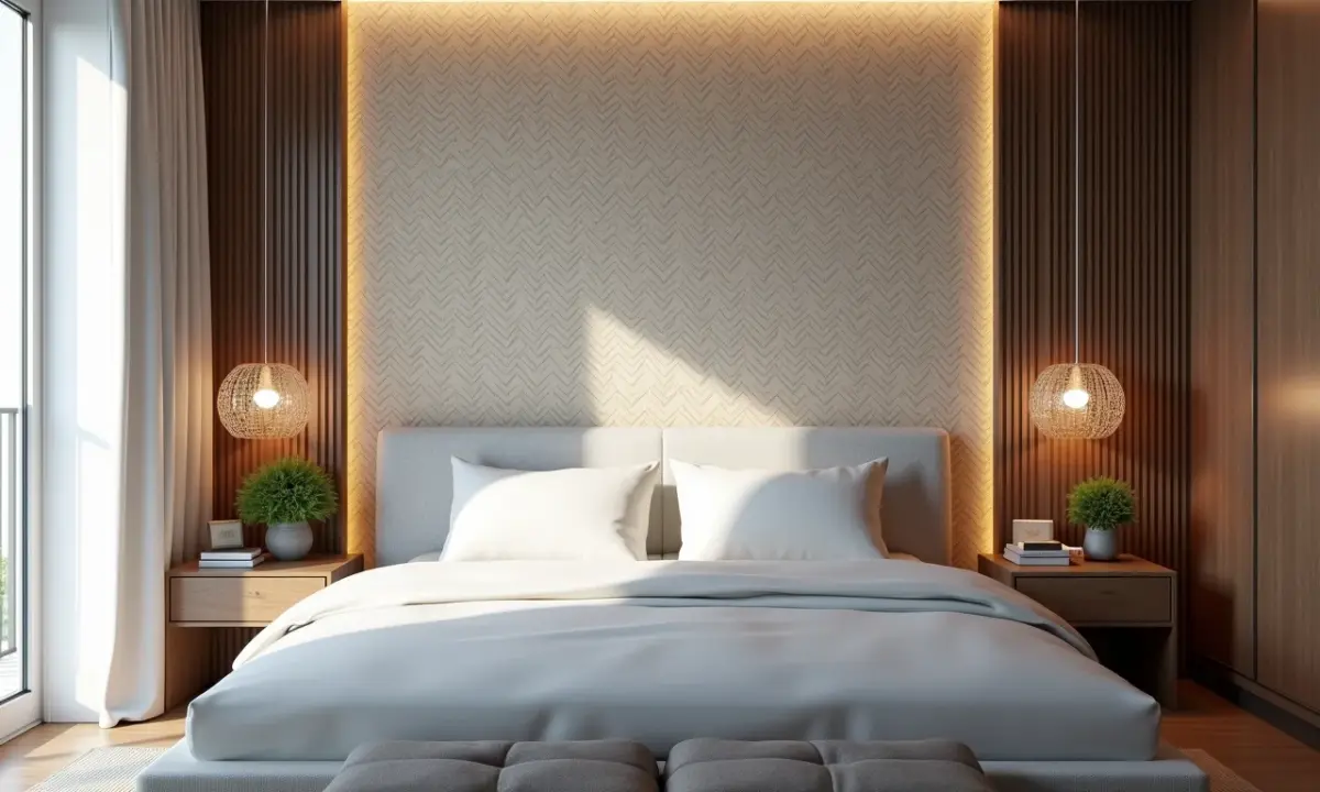 papel-de-parede-quarto