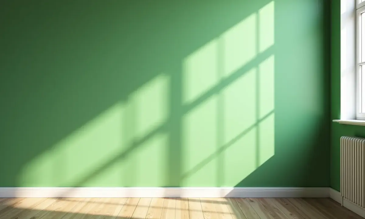 arquitetura-sustentvel