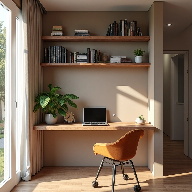 organizao-de-home-office