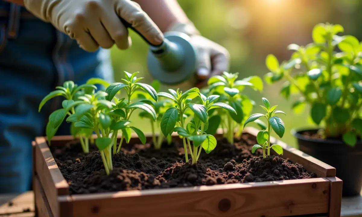 diy-horta-em-apartamento