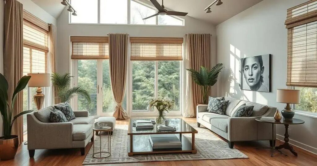 Tipos de Persiana Qual a Melhor Para Cada Ambiente