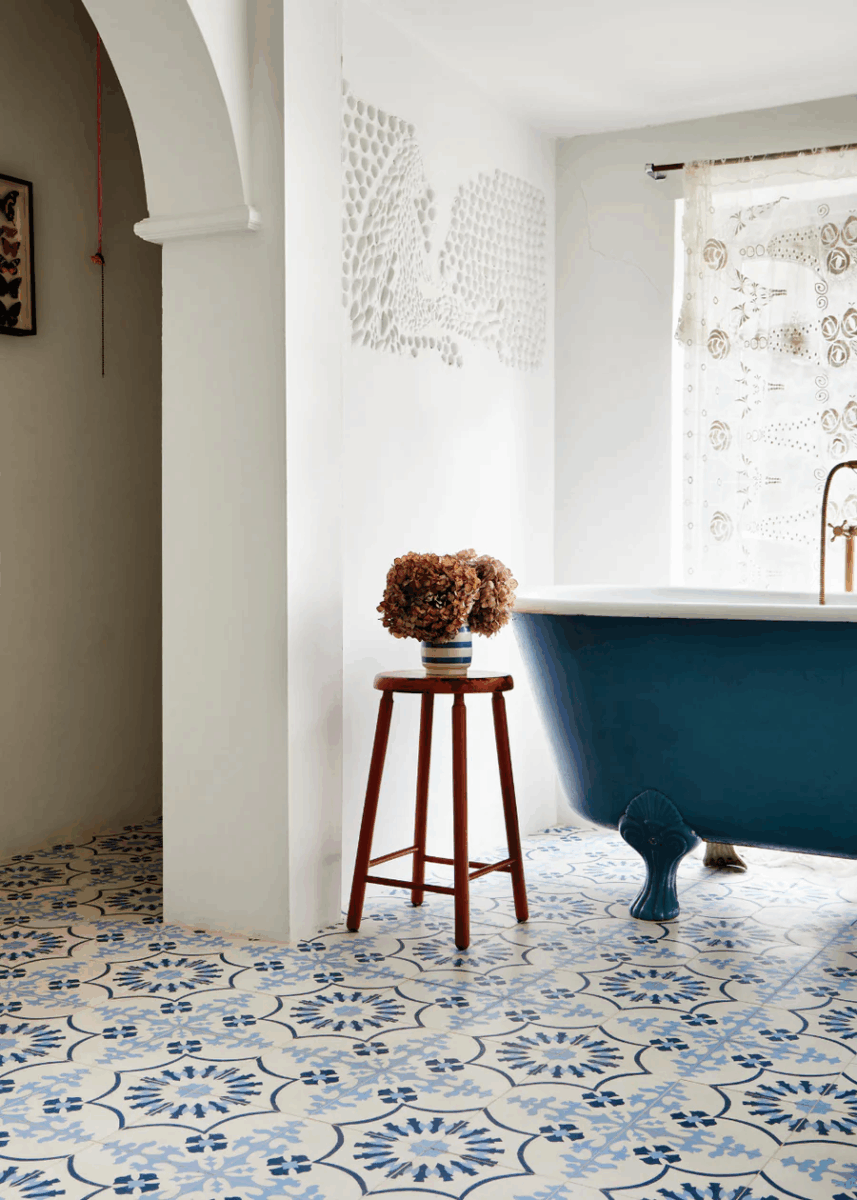 piso-de-ladrilho-hidraulico