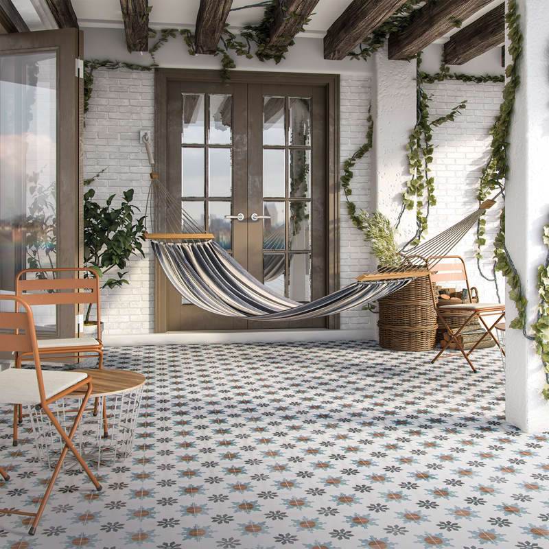 piso-de-ladrilho-hidraulico