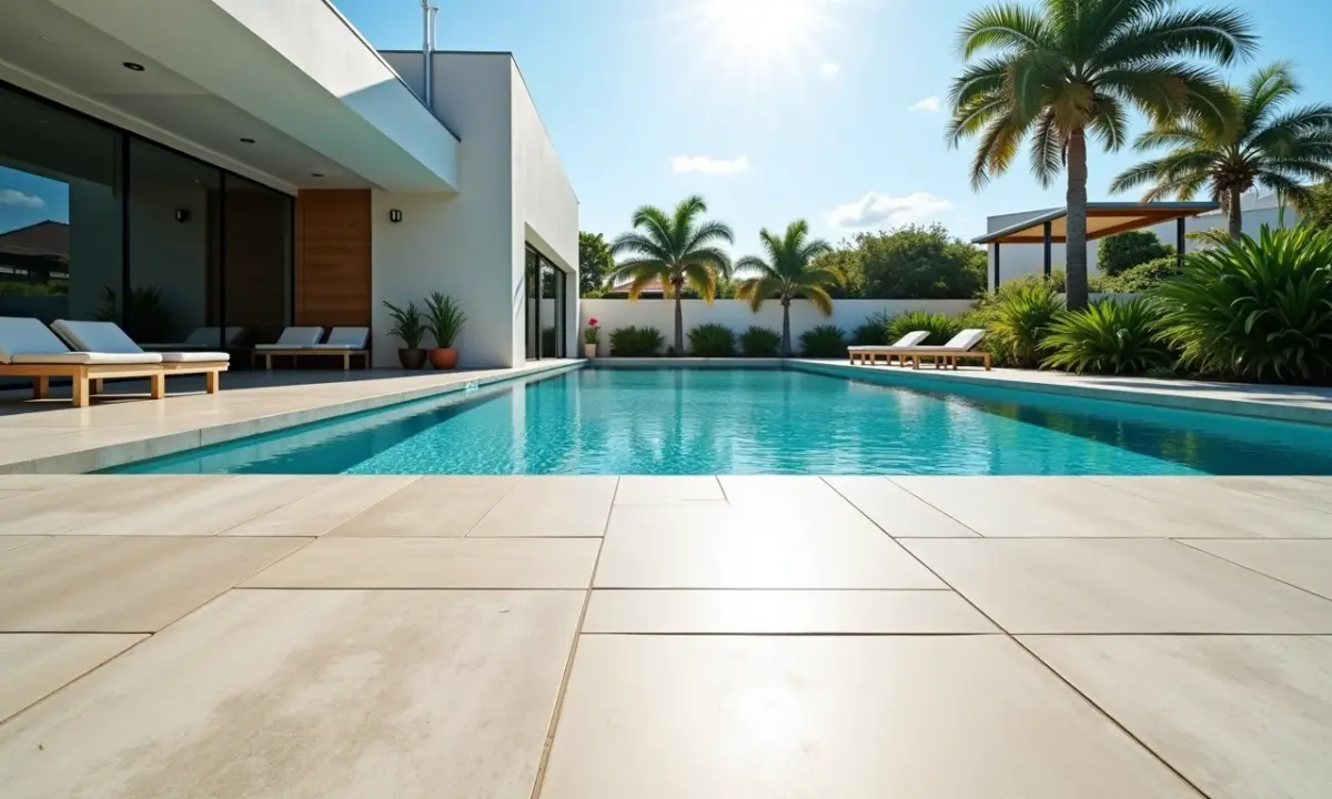 piso-atrmico-para-piscina