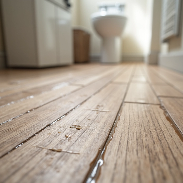 piso-que-imita-madeira-2