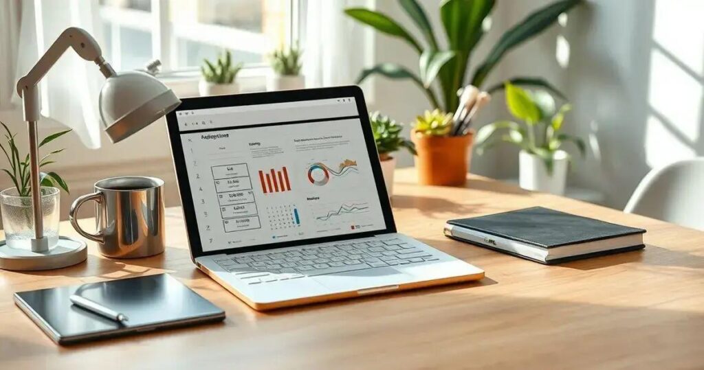 Planilha Orçamento Reforma Download Grátis Para Organizar Seus Gastos
