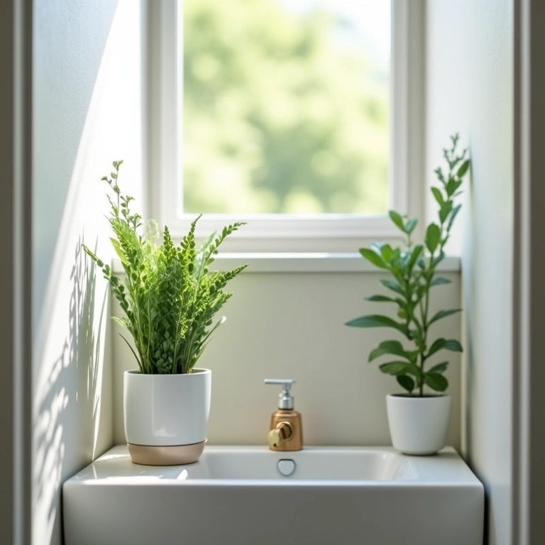 plantas-para-banheiro