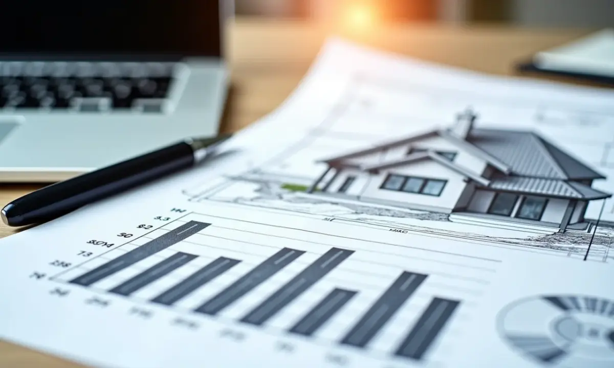 arquitetura-sustentvel