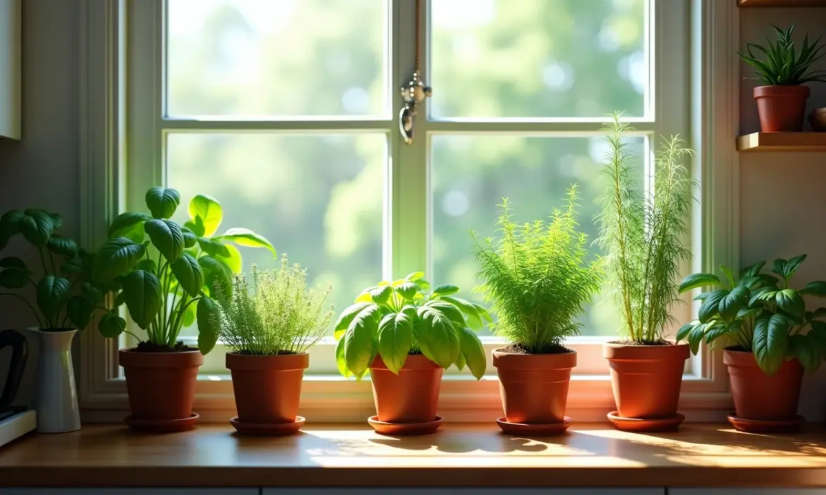 reforma-de-cozinha-pequena-antes-e-depois