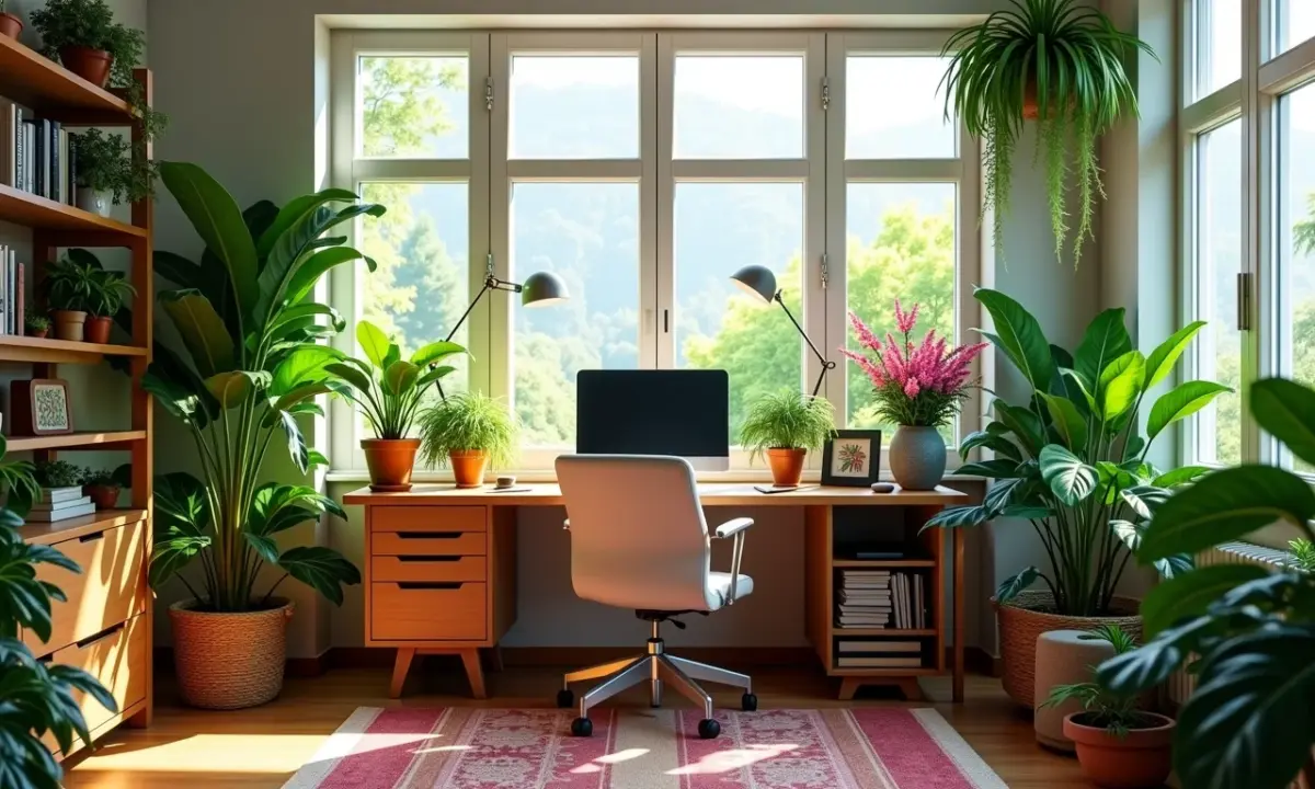 decorao-home-office