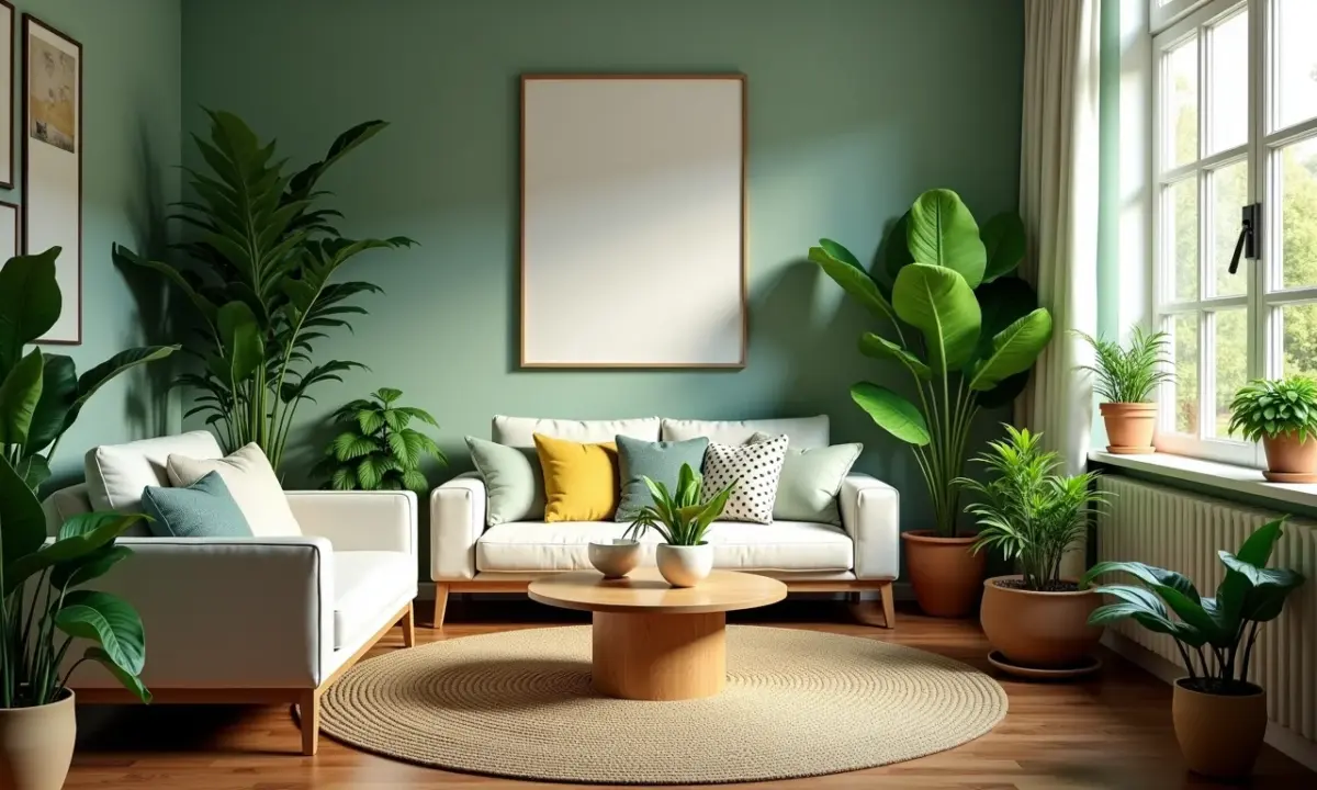 decorao-sala-pequena