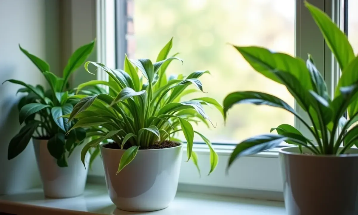 plantas-para-banheiro-pequeno