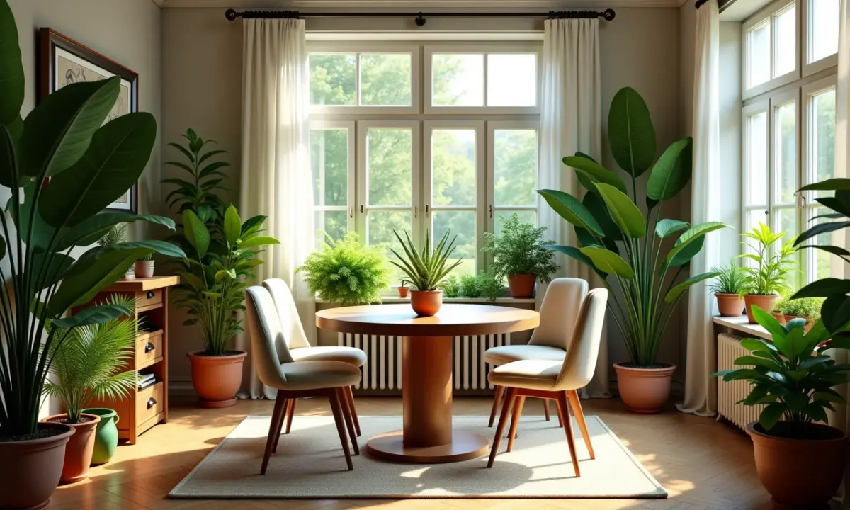 mesa-de-jantar-redonda