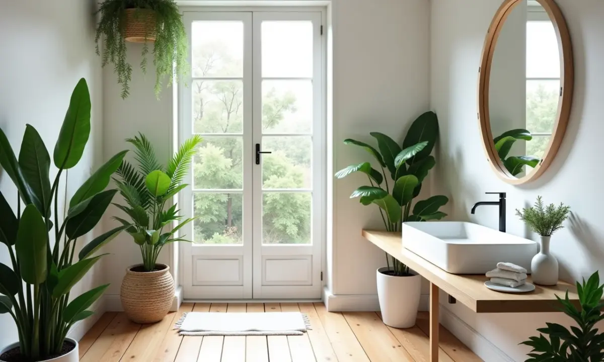 banheiro-branco-e-madeira