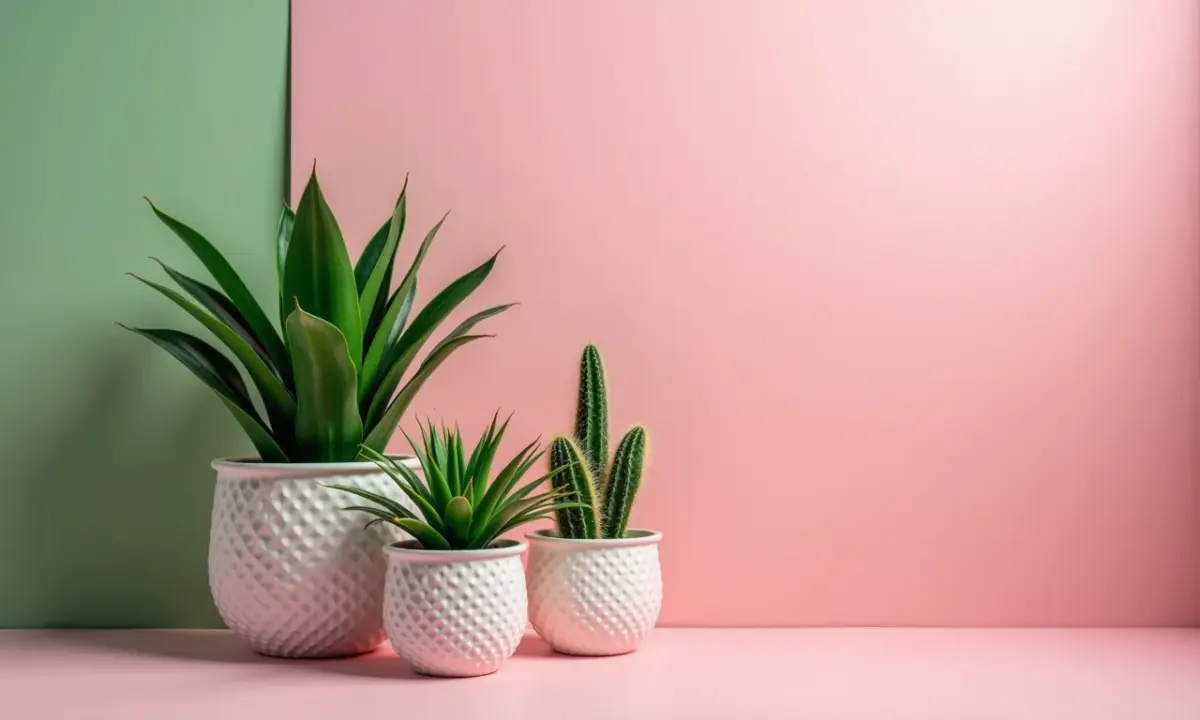 banheiro-verde-e-rosa