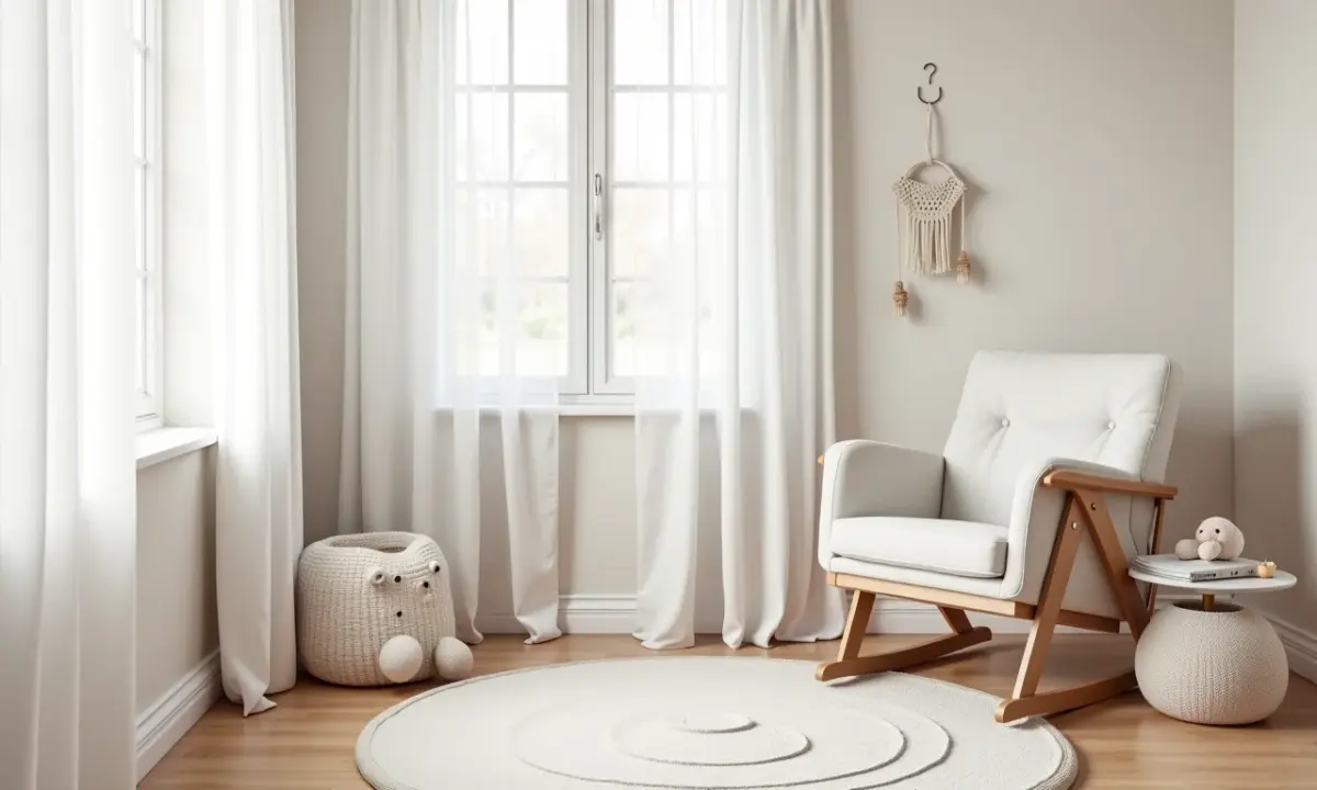 quarto-infantil-neutro